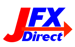 Jefex Direct